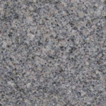 Bohus Granit