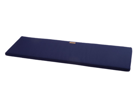 Grythyttan Bänk 9 Dyna