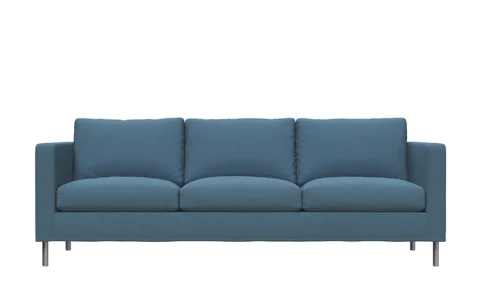 Alex 3-sits Soffa