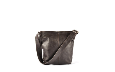 Handväska Shoulder Bag Small