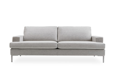 Infini 2,5-sits soffa