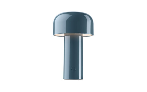 Bellhop Battery Portable Bordslampa