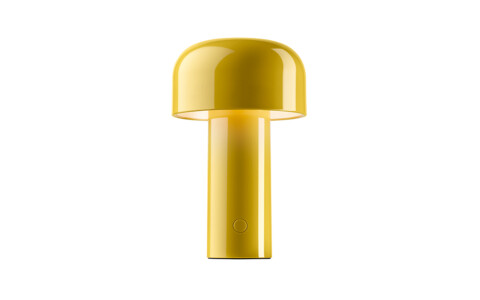 Webbfynd Bellhop Battery Portable Bordslampa Flos