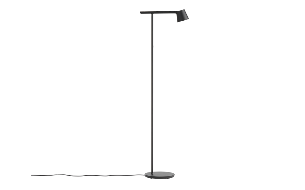 Tip Golvlampa