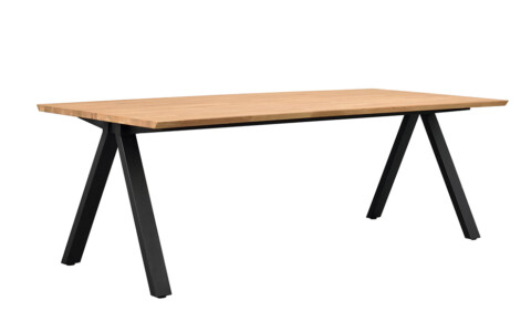 Carradale Matbord 220