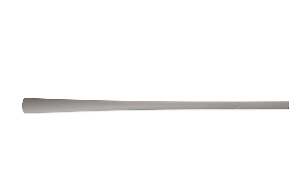 Shoehorn Skohorn