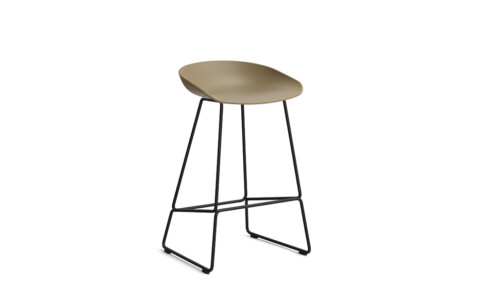 About A Stool AAS38 Barstol