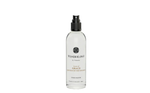 Linen Water Grace Linnevatten