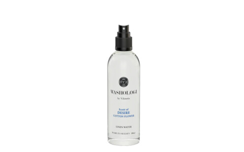 Linen Water Desire Linnevatten
