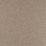 Tyg Wooly 2151