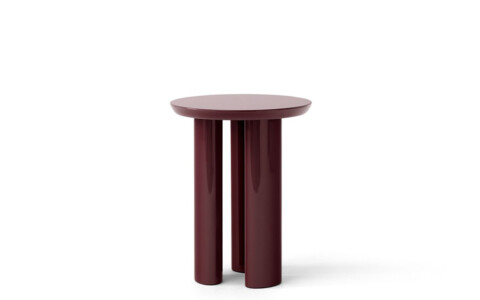 Tung JA3 Table Sidobord