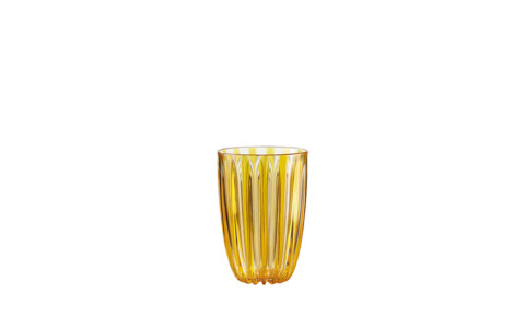 Dolcevita Dricksglas 4-Pack 47cl