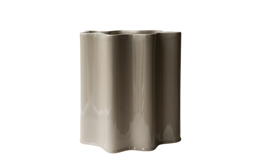 Filter Kruka Large