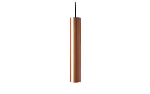 Tube Flex Pendel 35 cm