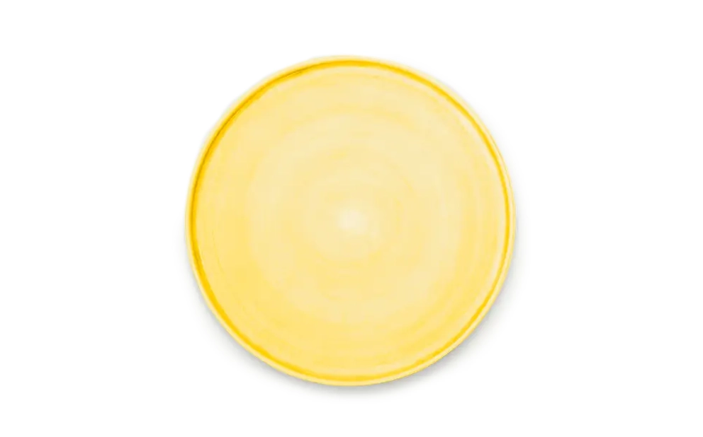 MSY Tallrik Ø25 cm