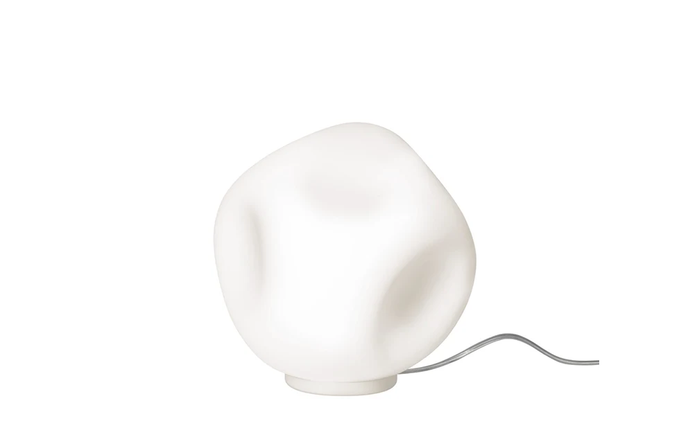 Hoba Bordslampa