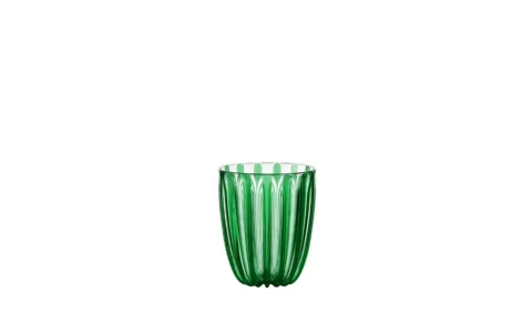 Dolcevita Dricksglas 35cl