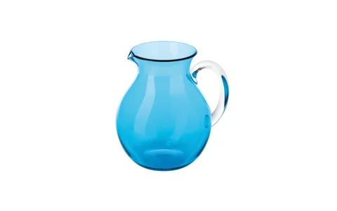 Dolcevita Balloon Kanna 2 L