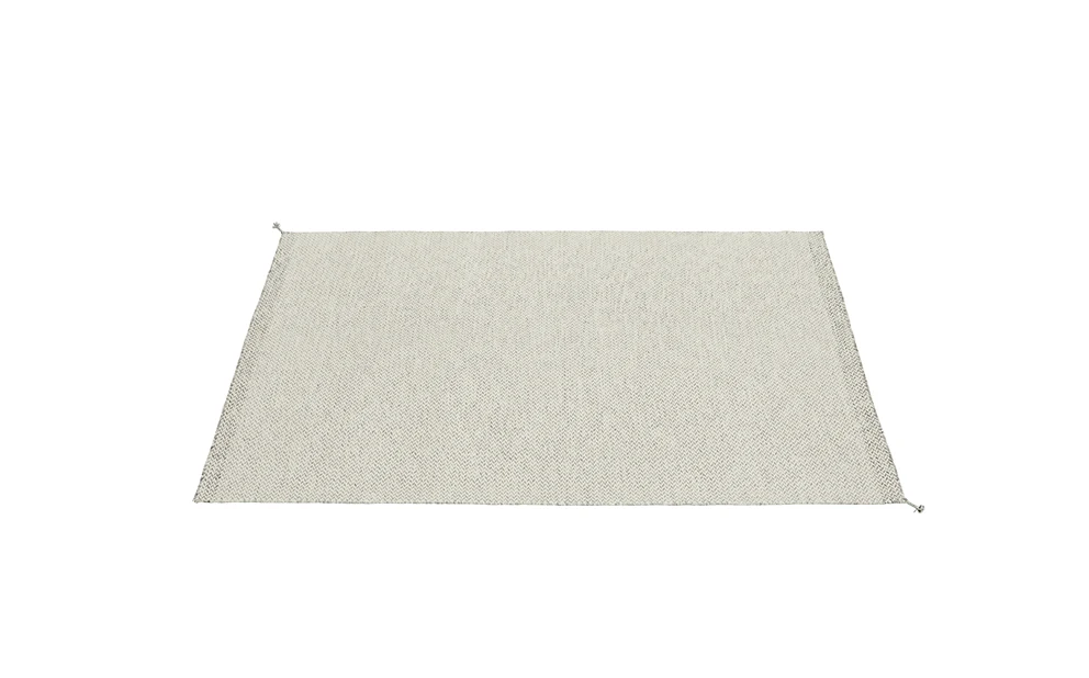Ply Matta Återvunnen Polyester