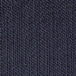 Tyg Positano Blueberry