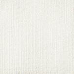 Tyg Positano Meringue