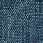 Tyg Positano Octanio