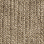 Tyg Positano Tobacco