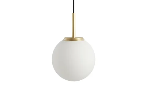 Palla P135 Pendel