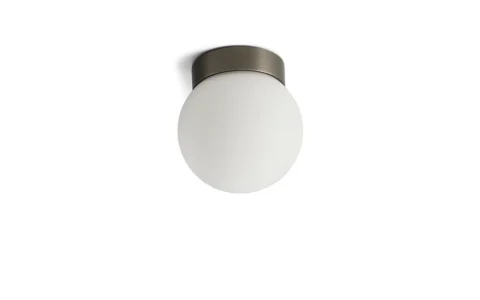 Palla Mini C90 Tak-/Vägglampa