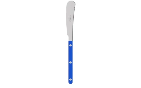 Smörkniv Bistrot Solid Stor