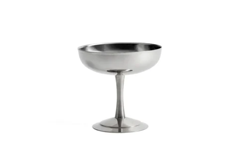 Italian Ice Cup