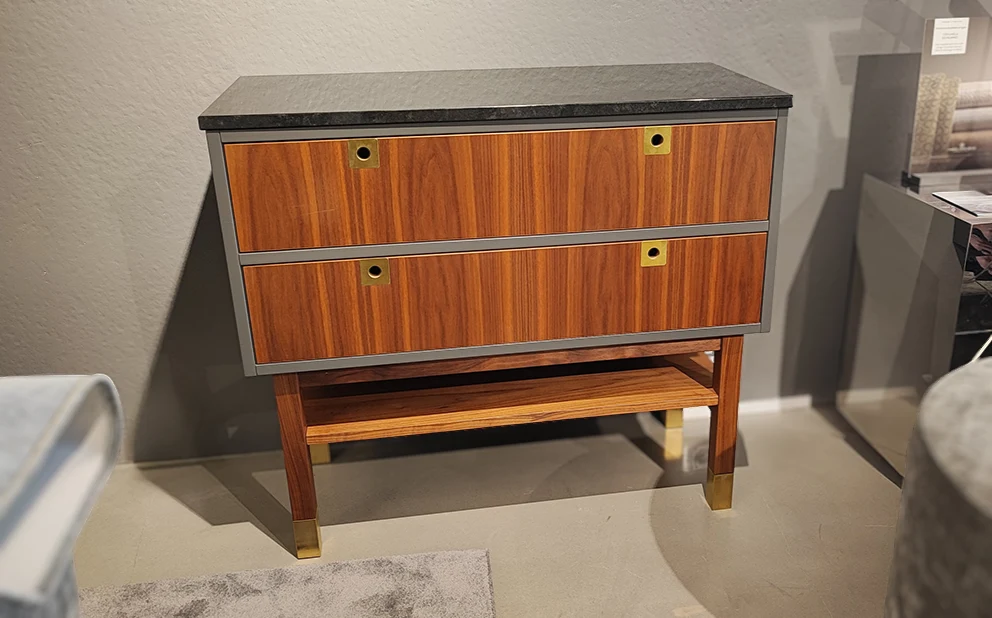 Byrå Elegant Miljögården Design