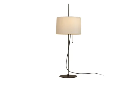 Zladd 321 Bordslampa