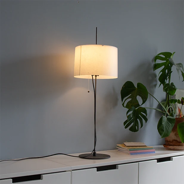 Zladd 321 Bordslampa