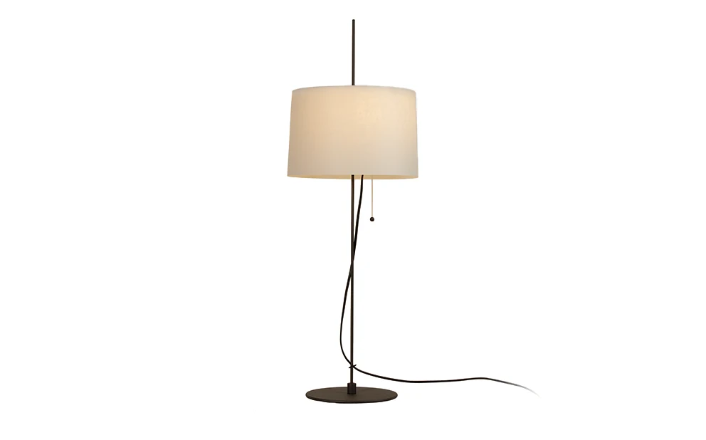 Zladd 321 Bordslampa