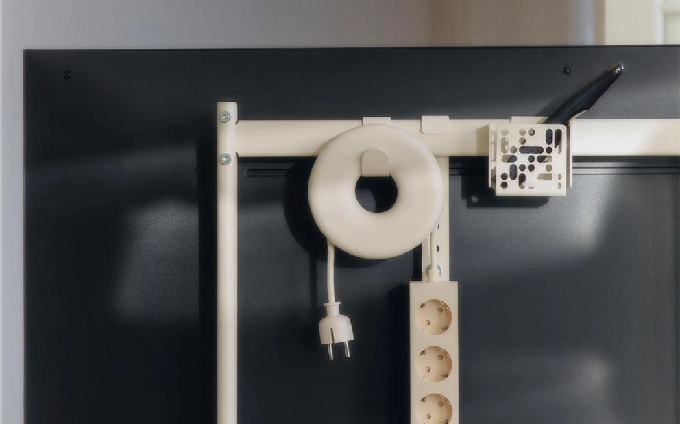 Cable Bagel Kabelförvaring