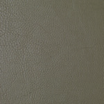 Prestige 06 - Gråbrun