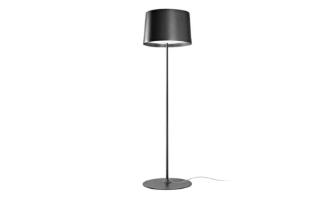 Twiggy Lettura Golvlampa