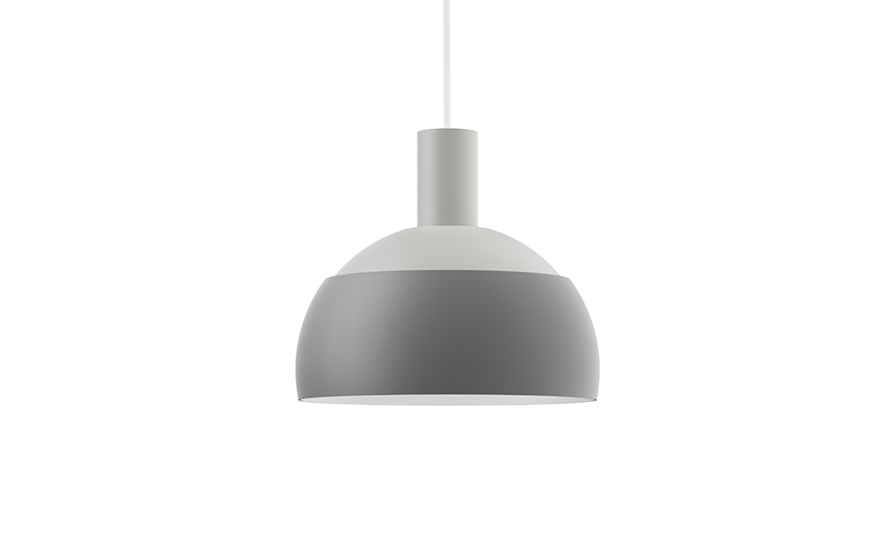 FJ Elements Taklampa