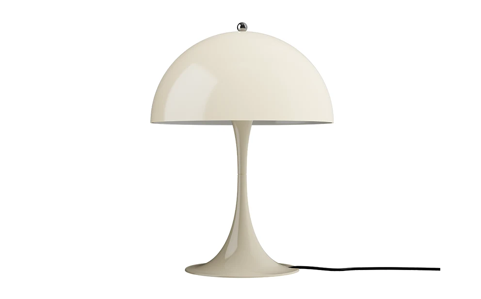 Panthella 320 Bordslampa