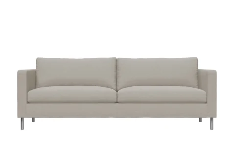Alex 2,5-sits Soffa