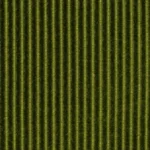 Munster 09