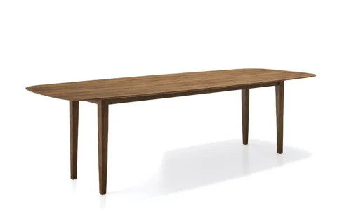 Kia’s Table Matbord