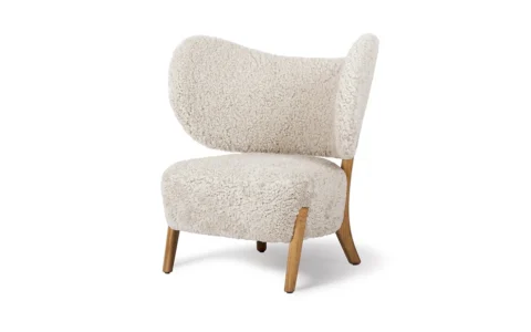 TMBO Fåtölj