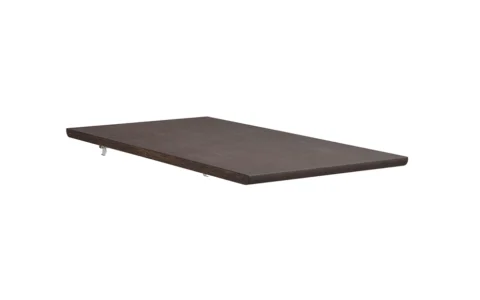 Gardner Iläggsskiva