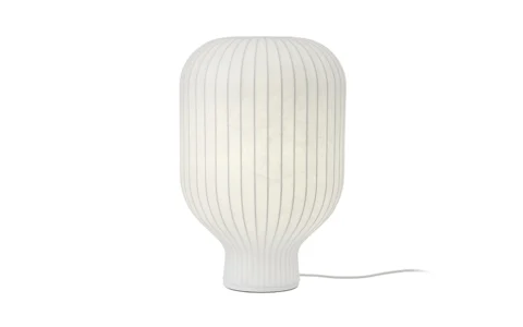 Strand Bordslampa Stor