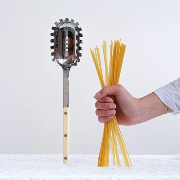 Pastaslev Bistrot Solid