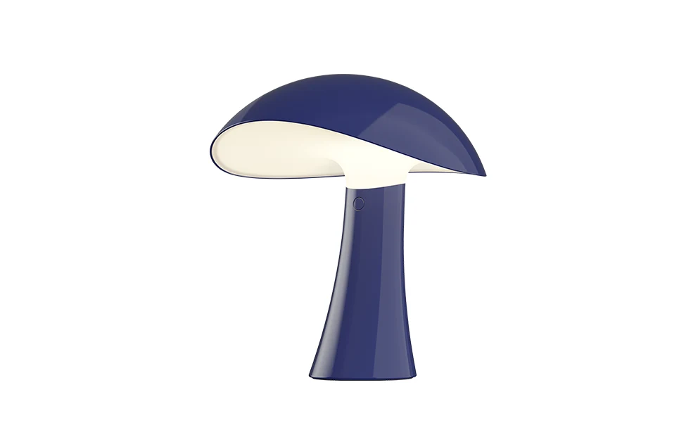 Rumee 220 Portabel Bordslampa