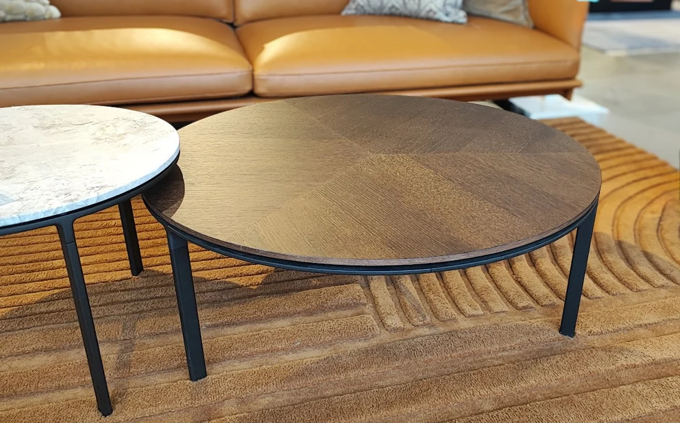 Soffbord Vipp 425 Vipp