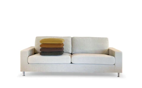 Original Intro Soffa 3-sits